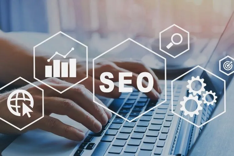 SEO Services