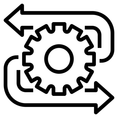 <span class="mil-accent">05.</span>Disaster Recovery as a Service (DRaaS)
