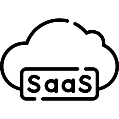 <span class="mil-accent">04.</span>Service Based Software (SaaS)
