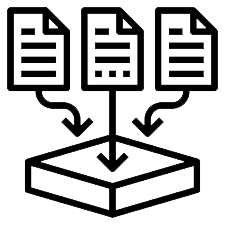 <span class="mil-accent">02.</span>Cloud Storage Solutions
