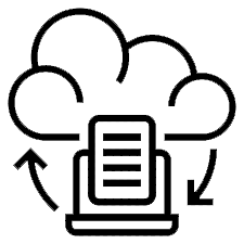 <span class="mil-accent">01.</span>Cloud Hosting
