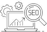 SEO and Optimazation