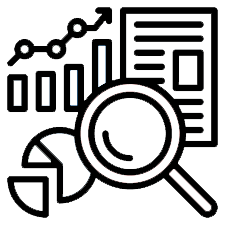 Analytics and Research