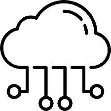 <span class="mil-accent">03.</span>Services from Cloud Computing
