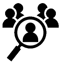 <span class="mil-accent">02.</span>Customer Analytics
