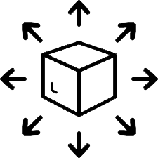 <span class="mil-accent">03.</span>Operational Distribution
