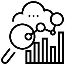 <span class="mil-accent">03.</span>Performance Analytics