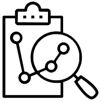 <span class="mil-accent">04.</span>Predictive Analytics