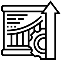 <span class="mil-accent">04.</span>Strategic Growth
